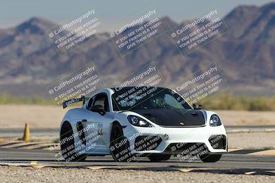 media/Nov-23-2025-Speed Ventures (Sun) [[88f20b6e61]]/3-Green Group/Session 3 (Turn 15)/